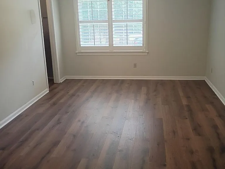 4437 Old Hickory Ln — Photo 22