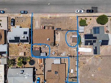 1832 Bearden Ave, Henderson, NV 89011, photo 2