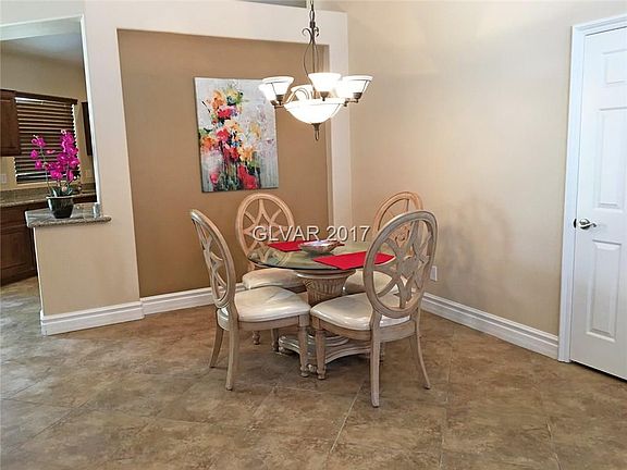 3rd image of 132 Cooks Creek Ct