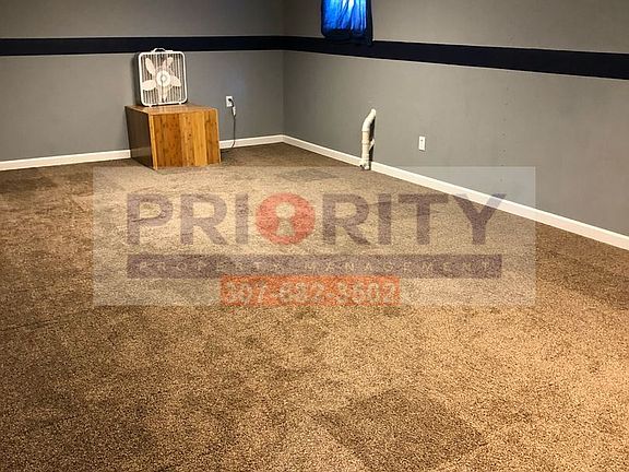 4th image of 802 Ventura Ave