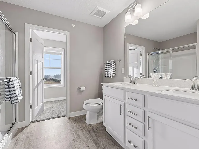 8067 Abercrombie Ln — Photo 34