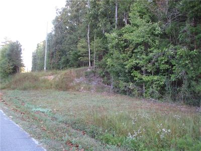 0 Potash Rd #X, Cedartown, GA, 30125