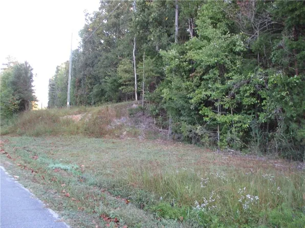 0 Potash Rd #X, Cedartown, GA 30125