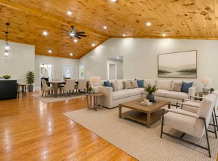 170 Laredo Dr, London, KY 40741