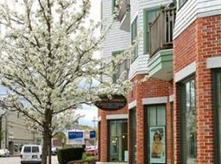 91 Front St APT 212, Scituate, MA 02066