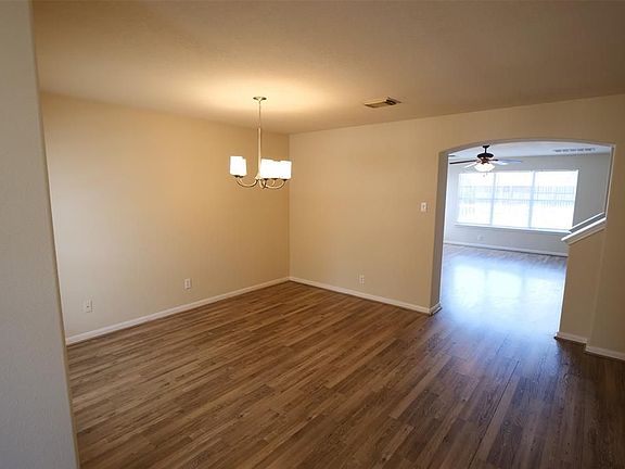 2nd image of 19110 Lilywood Springs Dr