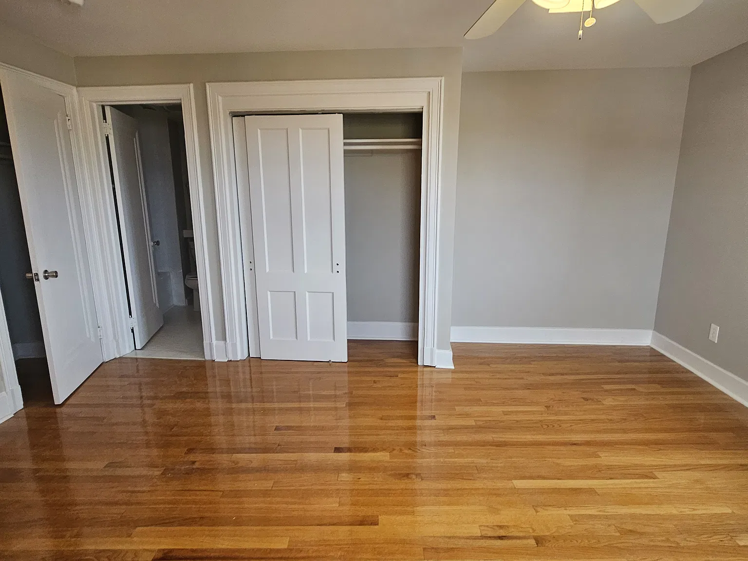 Studio, $1,500 — Photo 3