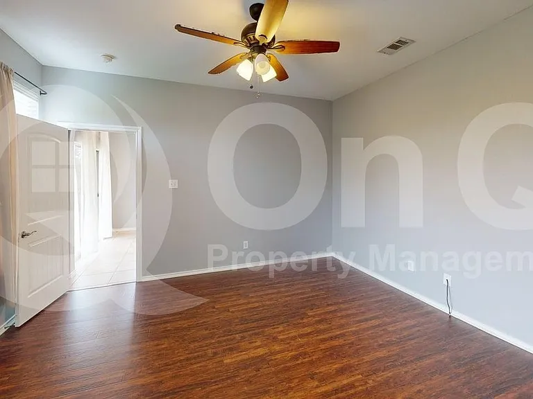 14308 Polo Ranch St — Photo 10