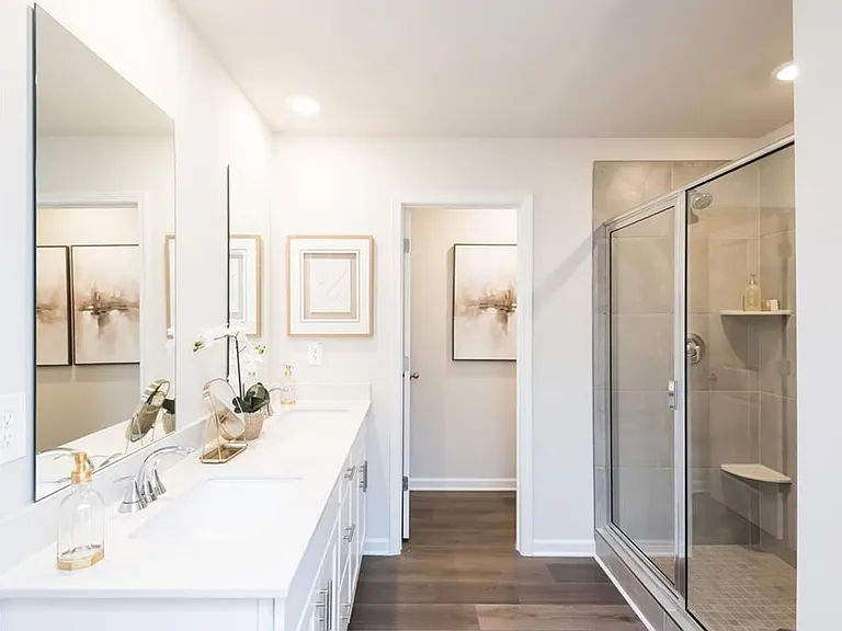 2576 Double Oak Trl — Photo 22