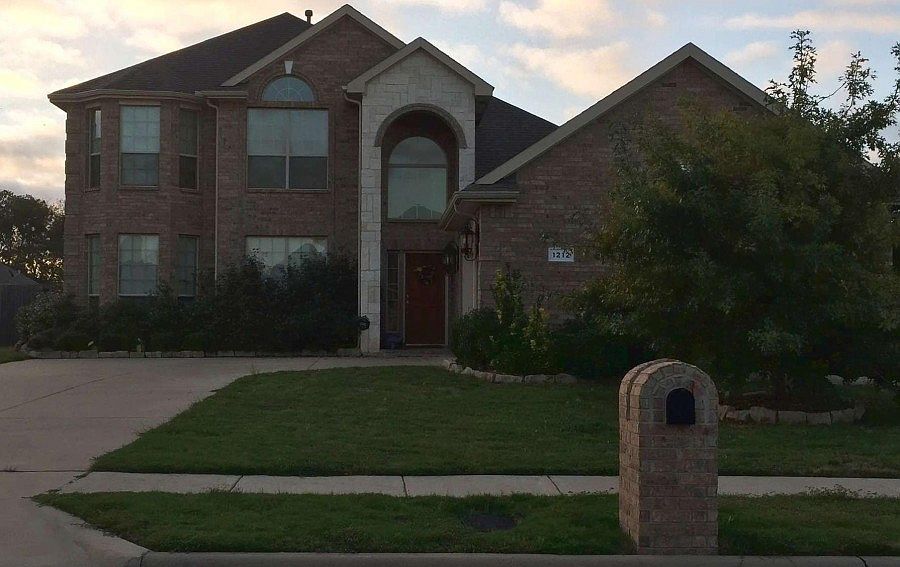 1st image of 1212 Fairhaven Dr
