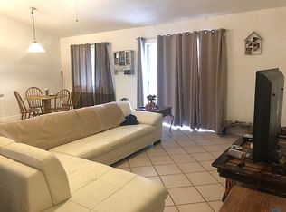 8337 Buena Vista Rd, Fort Myers, FL 33967