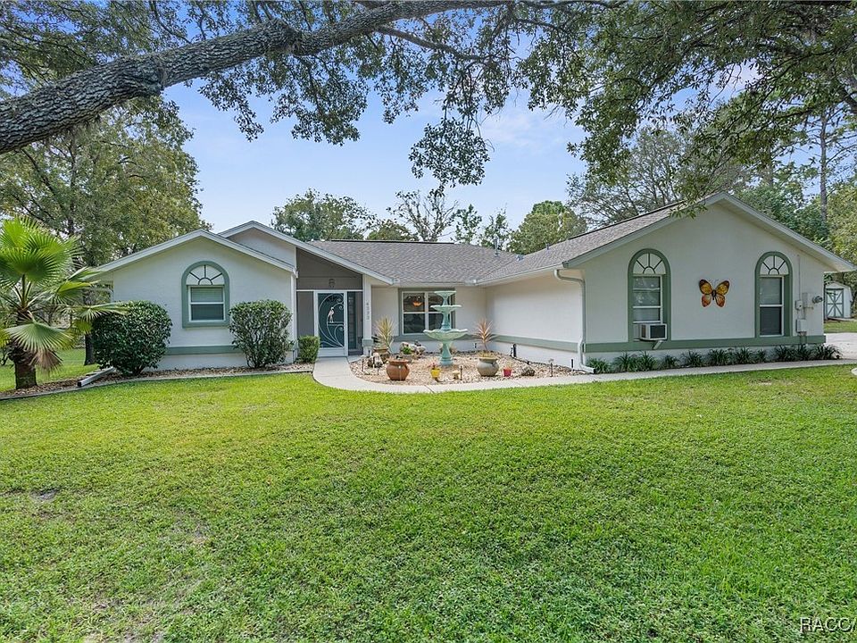 1st image of 4533 N Allamandra Dr