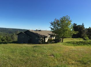 2105 Fall Trail Rd, Placerville, CA 95667