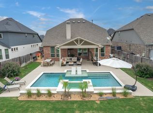 7111 Pondhawk Dr, Katy, TX 77493