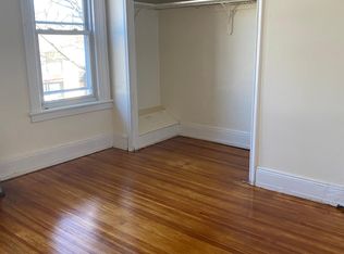 4122 163rd St, Flushing, NY 11358