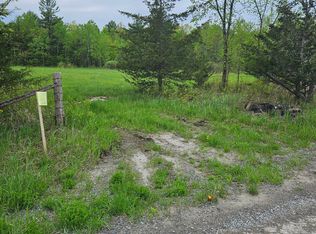 0 Leland Rd E, South Frontenac, ON K0H2L0