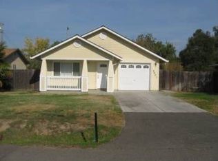 3401 27th Ave, Sacramento, CA