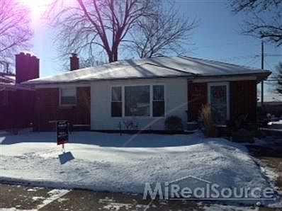 1st image of 23312 Port St