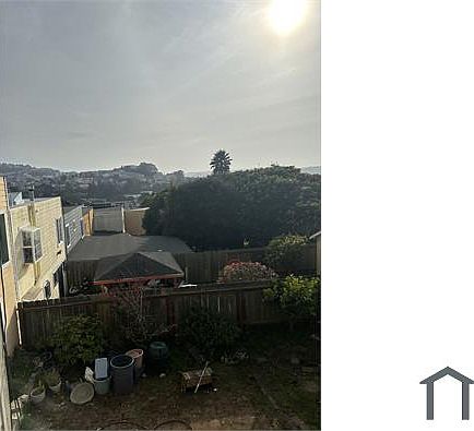 1st image of 259 Bright St #259