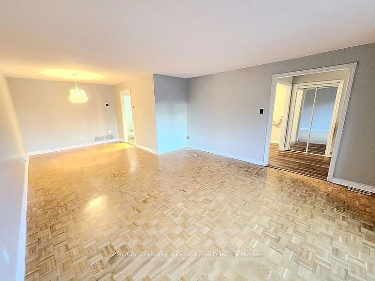 2644 Windjammer Rd #MAIN — Photo 12