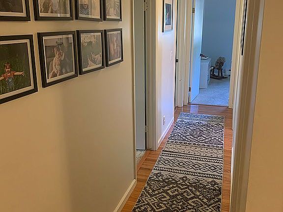 3rd image of 507 Doane St
