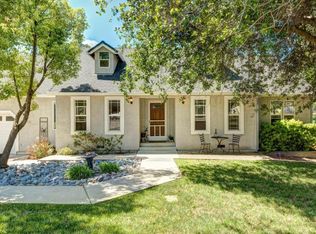 20455 Concerto Way, Cottonwood, CA