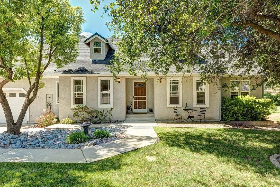 20455 Concerto Way photo 1