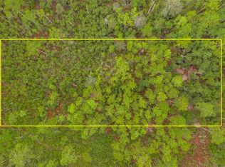 2713 Grand Concourse, Sebring, FL 33875