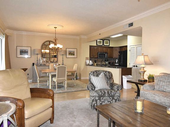 2nd image of 550 Topsl Beach Blvd Unit 308