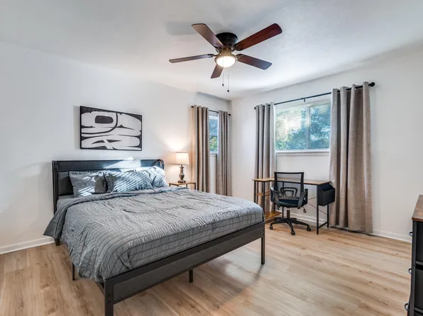 (undisclosed Address), Denton, TX 76205