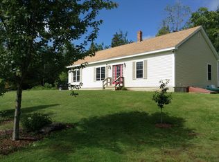 182 Finntown Rd, Waldoboro, ME 04572