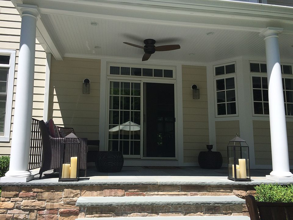 2nd image of 211 Whitman St