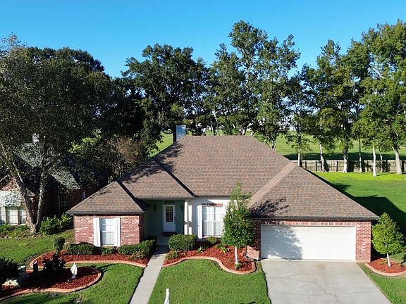 2nd image of 108 Briarmeadow Dr