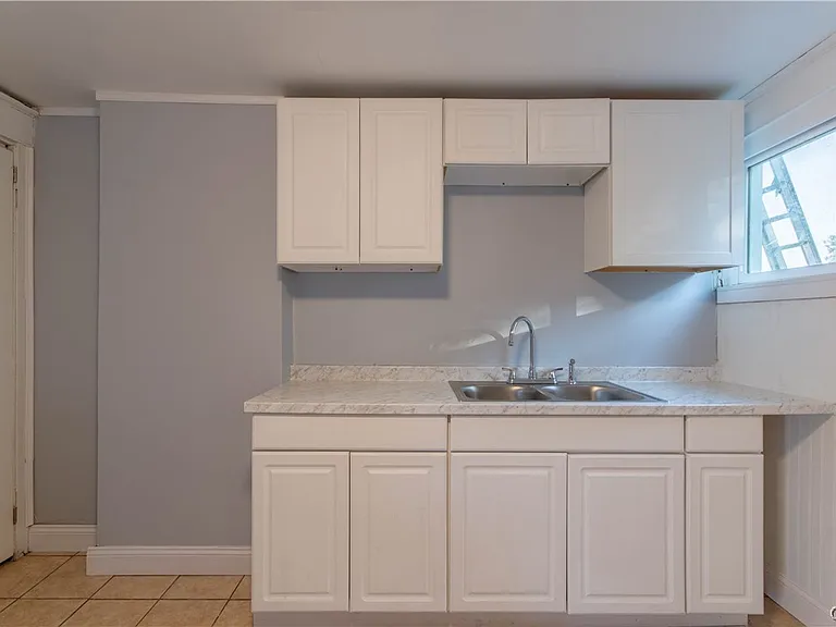 863 W Main St #863 — Photo 20