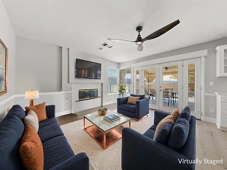 9741 Great Bend Dr — Photo 25