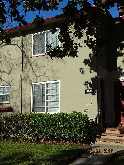 1st image of 1507 138th Ave