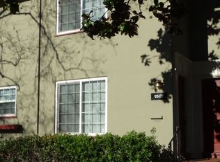 1507 138th Ave, San Leandro, CA 94578