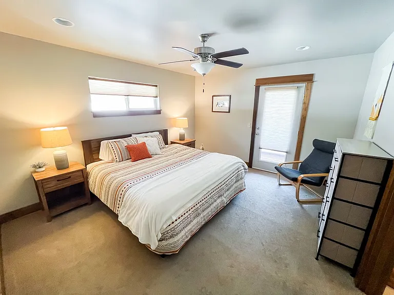 1387 Crabapple Dr — Photo 74