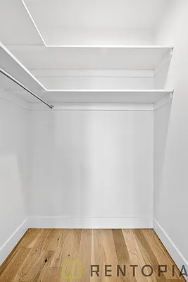 Rented by Rentopia | media 35