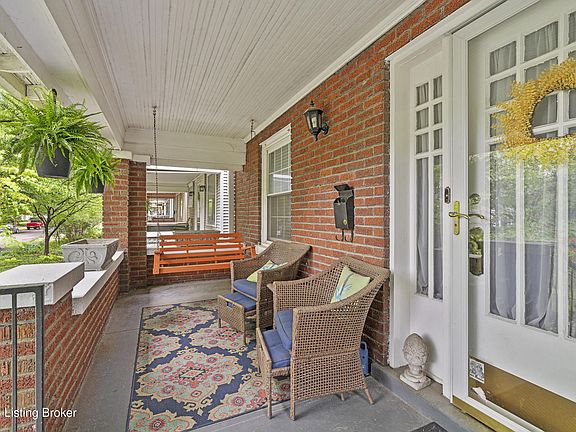5th image of 1814 Deerwood Ave