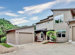 3915 Valley View Rd #B, Austin, TX 78704