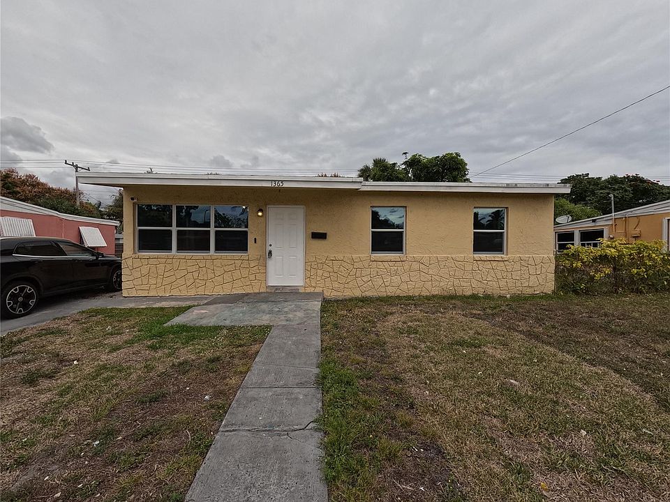 1st image of 1365 11th Street