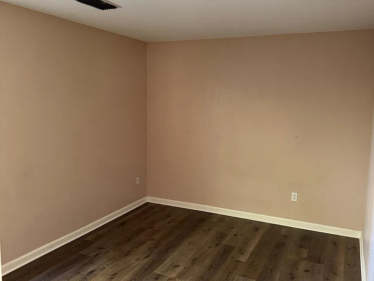 1808 El Monte Ave — Photo 10
