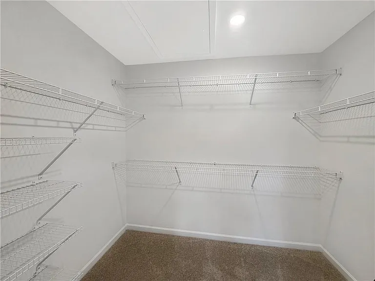 2712 Dreycott Ln — Photo 14