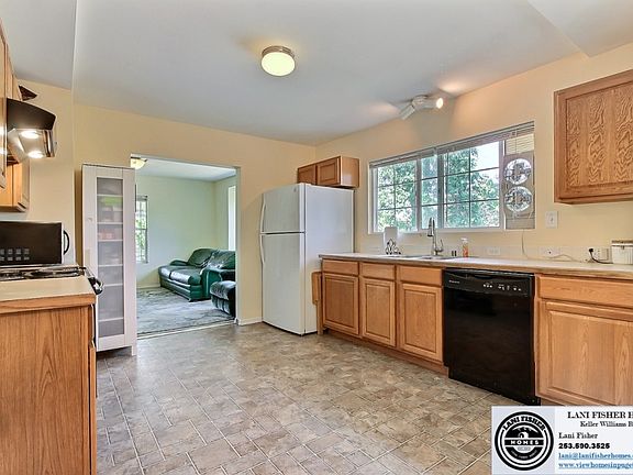5th image of 9717 A St S