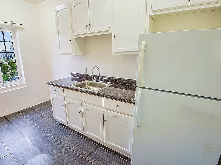 wil1518 — Photo 11