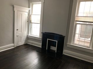 229 Riverside Dr APT 1R, Covington, KY 41011