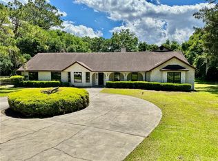 116 Marsh Trce, Brunswick, GA 31525