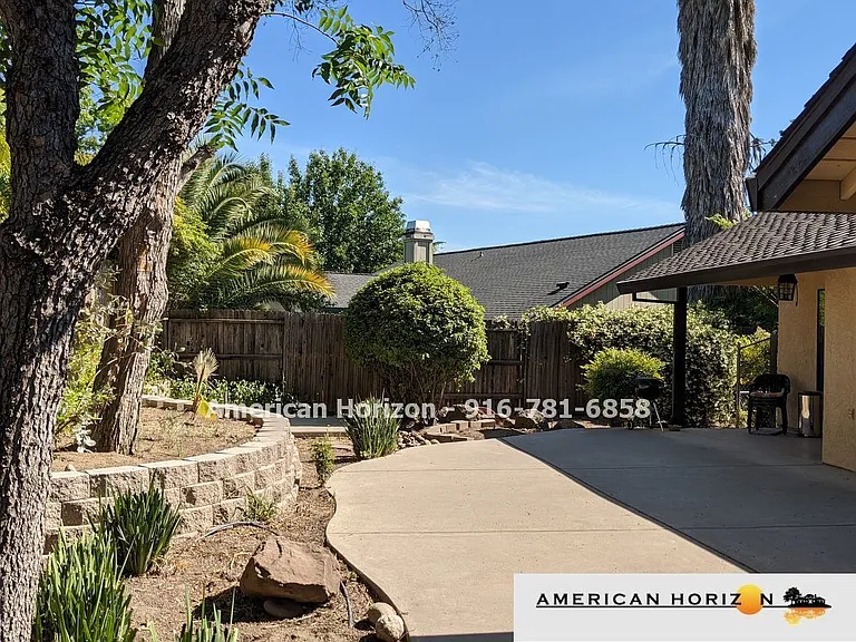 1503 Lariat Loop — Photo 17