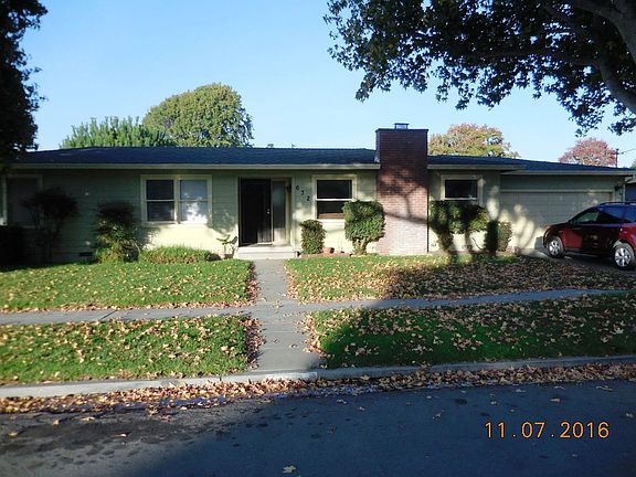 2nd image of 632 Kirkwood Ave